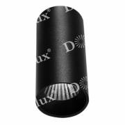 Точечный светильник ROLLO Donolux DL18895R1B ST