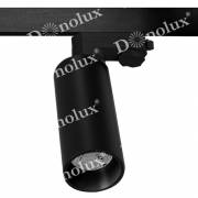  ROLLO Donolux DL18895R1B Track