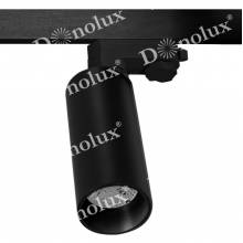 ROLLO Donolux DL18895R1B Track
