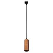 Светильник ROLLO Donolux DL18895R1BBronze S