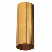 Точечный светильник ROLLO Donolux DL18895R1Brass