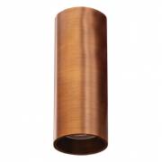 Точечный светильник ROLLO Donolux DL18895R1Bronze