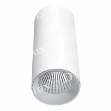 Точечный светильник ROLLO Donolux DL18895R1W ST