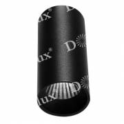 Точечный светильник ROLLO Donolux DL18895R20N1B ST