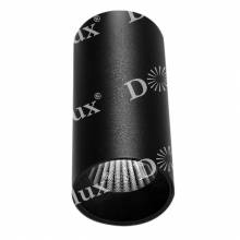 Точечный светильник ROLLO Donolux DL18895R20N1B ST