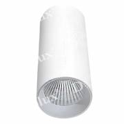 Точечный светильник ROLLO Donolux DL18895R20W1W