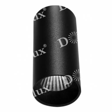 Точечный светильник Donolux(ROLLO) DL18895R30N1B ST