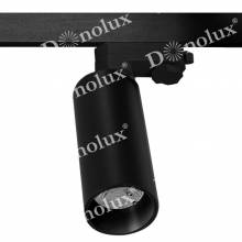  ROLLO Donolux DL18895R30N1B Track