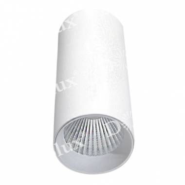 Точечный светильник Donolux(ROLLO) DL18895R30N1W