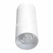 Точечный светильник ROLLO Donolux DL18895R30N1W ST