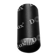 Точечный светильник ROLLO Donolux DL18895R30W1B