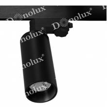  ROLLO Donolux DL18895R30W1B Track