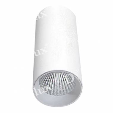 Точечный светильник Donolux(ROLLO) DL18895R30W1W ST