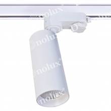  ROLLO Donolux DL18895R30W1W Track