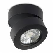 Точечный светильник SUN Donolux DL18958R25W1B