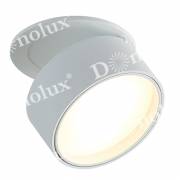 Точечный светильник BLOOM Donolux DL18959R12W1W