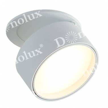 Точечный светильник Donolux(BLOOM) DL18959R12W1W