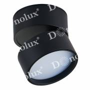 Точечный светильник BLOOM Donolux DL18960R12W1B