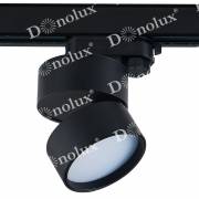  BLOOM Donolux DL18960R12W1BTrack
