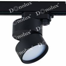  BLOOM Donolux DL18960R12W1BTrack