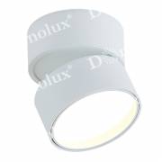 Точечный светильник BLOOM Donolux DL18960R12W1W