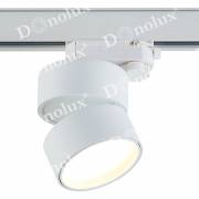  BLOOM Donolux DL18960R12W1WTrack