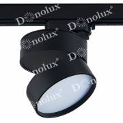  BLOOM Donolux DL18960R18W1BTrack