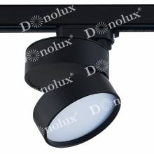  BLOOM Donolux DL18960R18W1BTrack