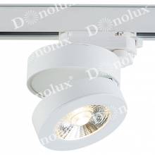  SUN Donolux DL18962R12W1WTrack