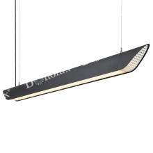 Светильник MESH Donolux DL20081S138NW36 Black
