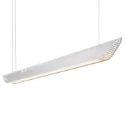 Светильник MESH Donolux DL20081S138NW36 White