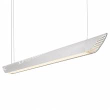 Светильник MESH Donolux DL20081S138NW36 White