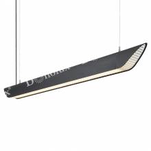 Светильник MESH Donolux DL20081S138WW36 Black