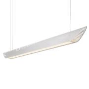 Светильник MESH Donolux DL20081S138WW36 White