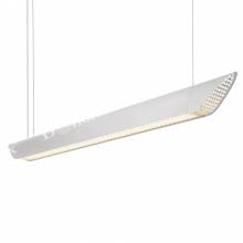 Светильник MESH Donolux DL20081S138WW36 White