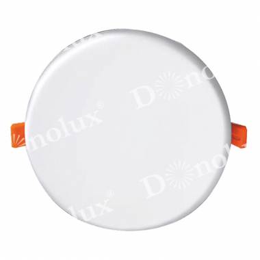 Точечный светильник Donolux(DEPO) DL20091/15W White R