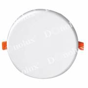 Точечный светильник DEPO Donolux DL20091/30W White R