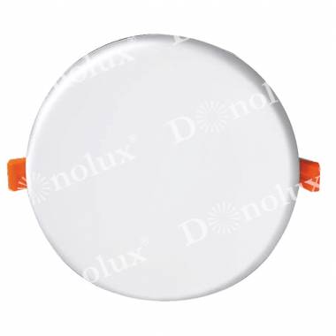 Точечный светильник Donolux(DEPO) DL20091/30W White R