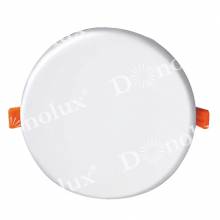 Точечный светильник DEPO Donolux DL20091R15N1W IP44