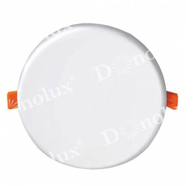 Точечный светильник Donolux(DEPO) DL20091R15N1W IP44