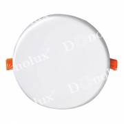 Точечный светильник DEPO Donolux DL20091R15W1W IP44