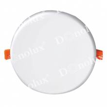 Точечный светильник DEPO Donolux DL20091R27N1W IP44
