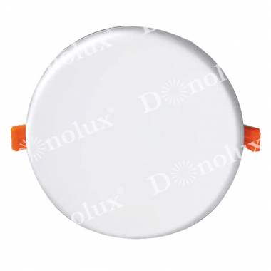 Точечный светильник Donolux(DEPO) DL20091R27N1W IP44