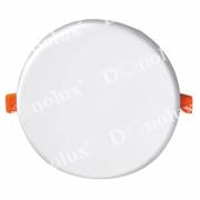 Точечный светильник DEPO Donolux DL20091R27W1W IP44