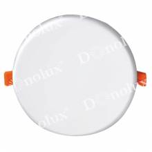 Точечный светильник DEPO Donolux DL20091R27W1W IP44