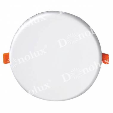 Точечный светильник Donolux(DEPO) DL20091R27W1W IP44