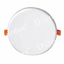 Точечный светильник DEPO Donolux DL20091R8W1W IP44