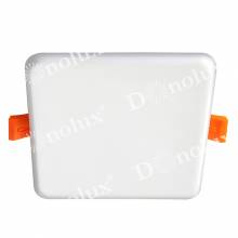 Точечный светильник DEPO Donolux DL20091SQ15W1W IP44