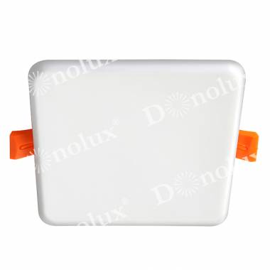 Точечный светильник Donolux(DEPO) DL20091SQ15W1W IP44