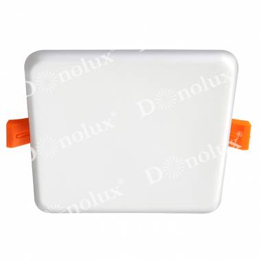 Точечный светильник Donolux(DEPO) DL20091SQ27W1W IP44